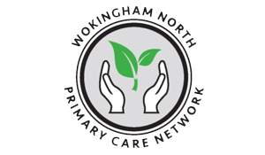 Wokingham North Primary Care Network